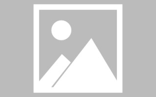 衡东神途网站搭建方案（神途网址）