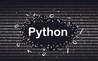 衡东 api php源码,下载的php源码怎么运行呢？